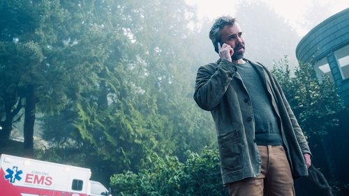 Épisode 4