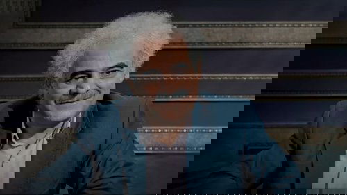 Image de l'épisode 10