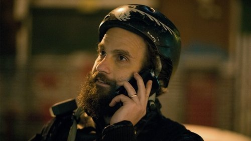 High Maintenance: 1×1