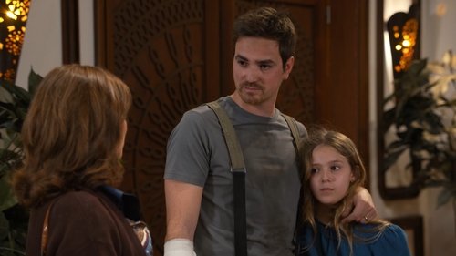 Image de l'épisode 162