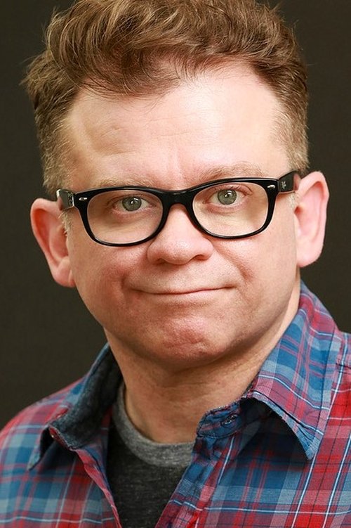 Image de Alan Heitz