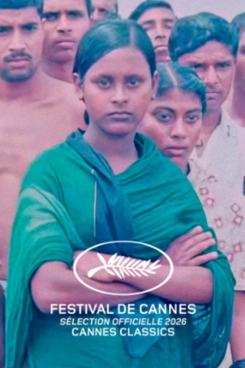 The Story of Documentary Film: 1970s poster