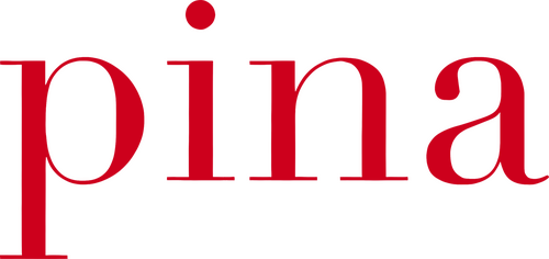 Pina