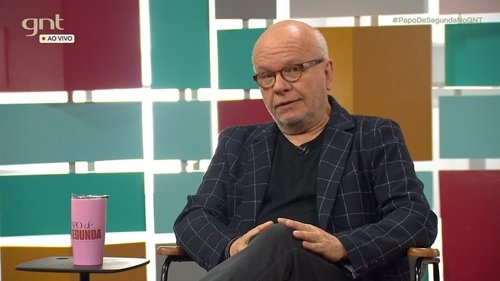Image de l'épisode 10
