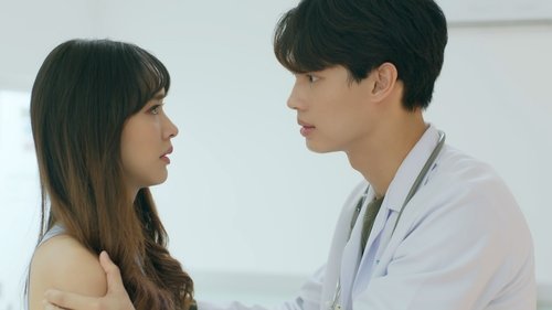 Image de l'épisode 5