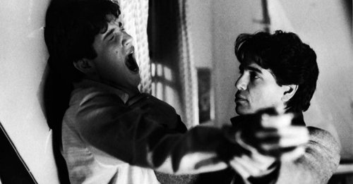 Fright Night 1985 Full Movie Subtitle Indonesia