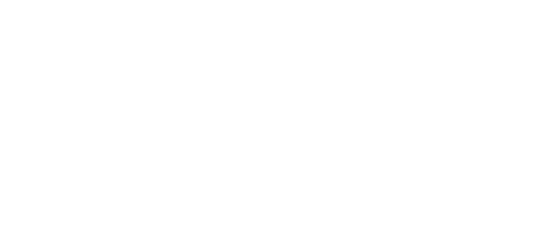 클래식