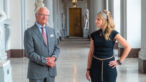 Image de l'épisode 3