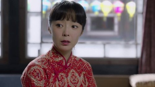 Image de l'épisode 15