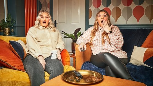 Poster della serie Gogglebox