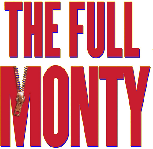 The Full Monty