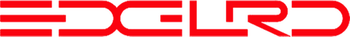 EDGLRD logo EDGLRD logo