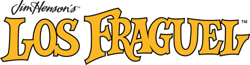 Fraggle Rock - UnLim Play