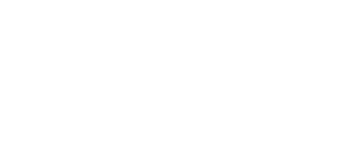 Grand Prix of Europe