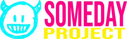 The Someday Project