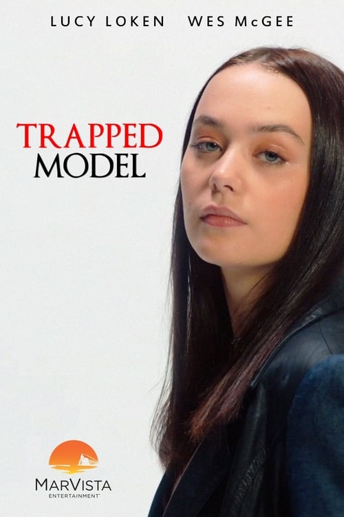 A Model Kidnapping 2019