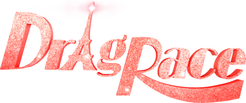 Drag Race France