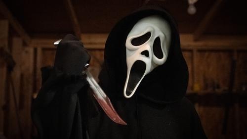 Scream (2022) Download Full HD ᐈ BemaTV