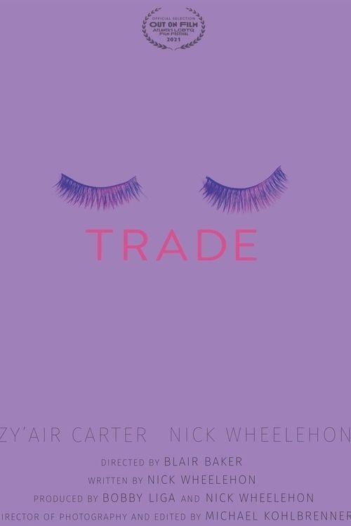 Trade