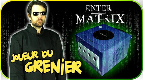 Episódio 1