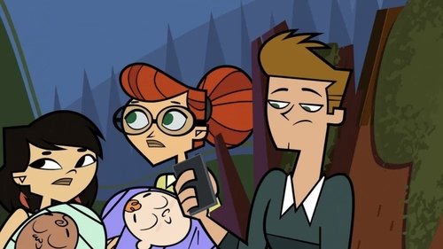 Image de l'épisode 8