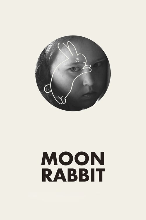 Moon Rabbit 2018
