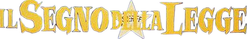 The Tin Star