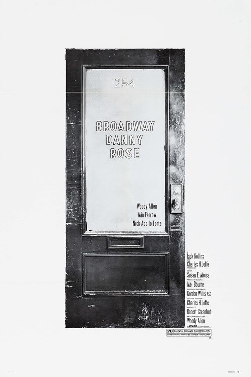 Poster 3