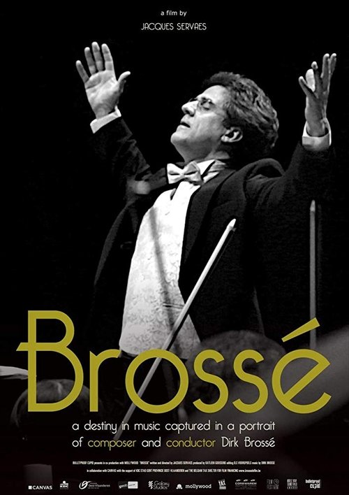 Brossé 2013