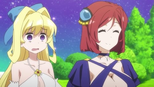 Image de l'épisode 1