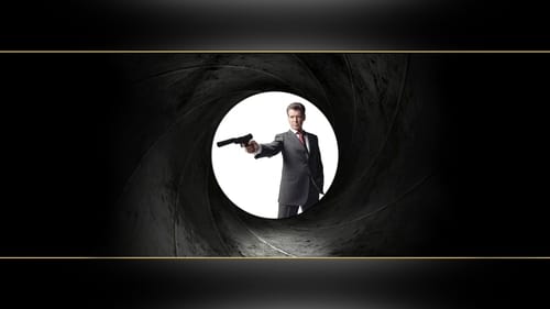 007之20：择日而亡