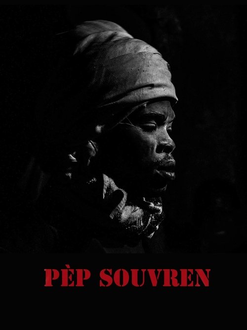 Pèp Souvren (2018)