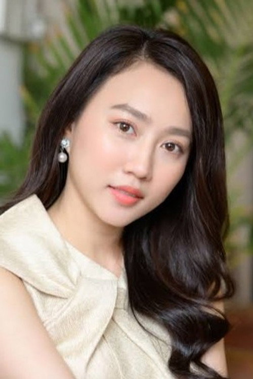 Huỳnh Hồng Loan