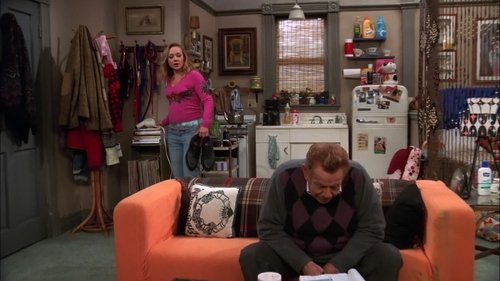 Image de l'épisode 19