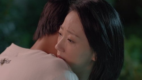 Image de l'épisode 13