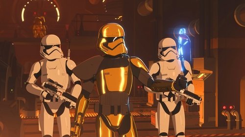 Episode 5