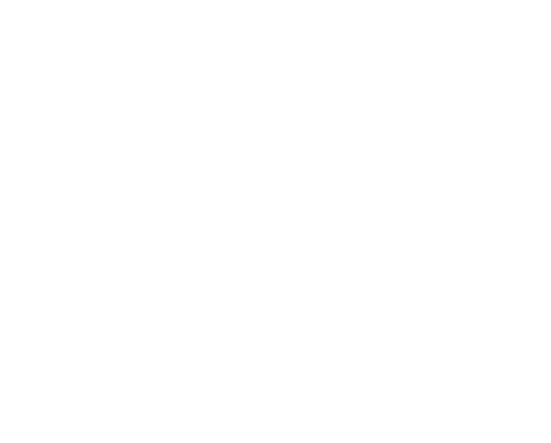 102 Minutes That Changed America