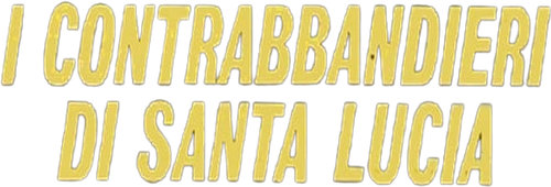 The New Godfathers - UnLim Play