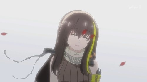 Image de l'épisode 12