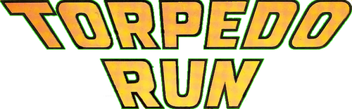 Torpedo Run