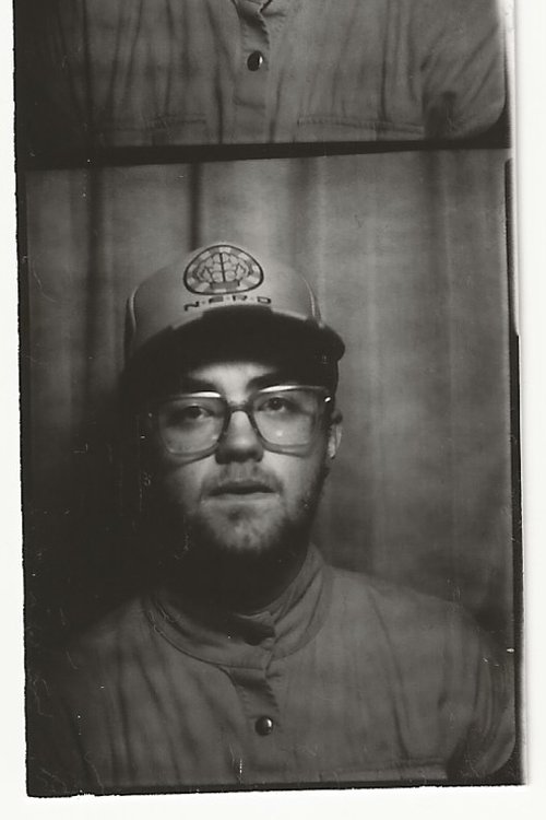 Images image 4