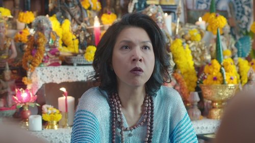 Image de l'épisode 4