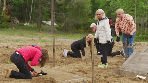 Image de l'épisode 2