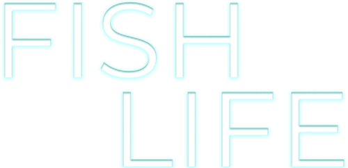 Fish Life