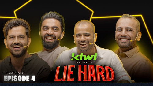 Episódio 4