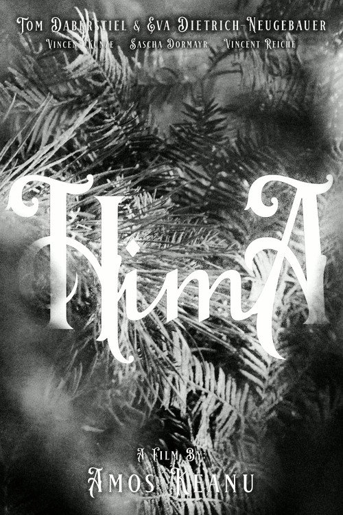 Hima