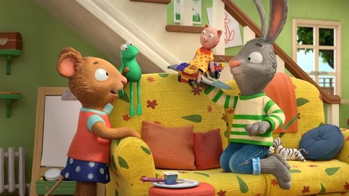 Image de l'épisode 6