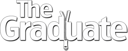The Graduate