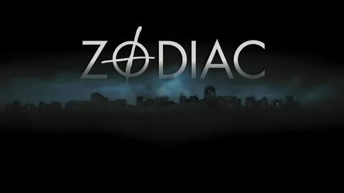 Zodiac