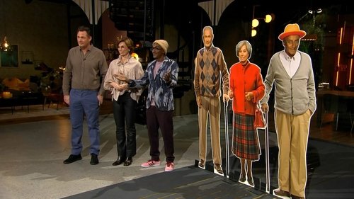 Image de l'épisode 4